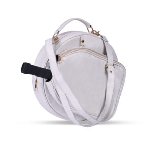 Women's Heritage PB Bag