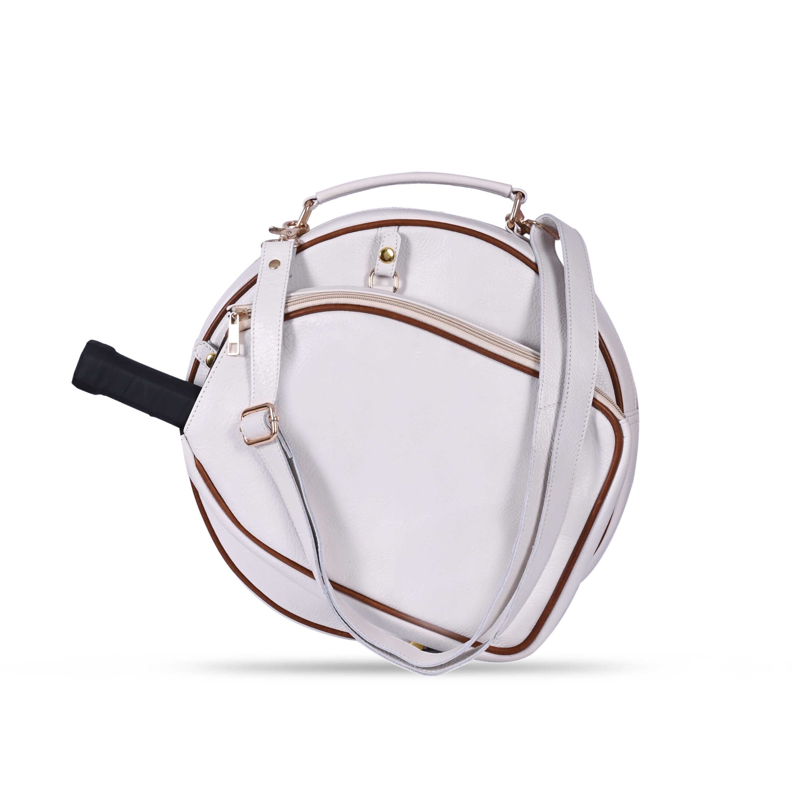 KRS_6418-scaled-1