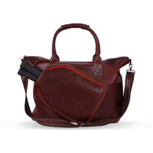 Men’s Tournament Titan