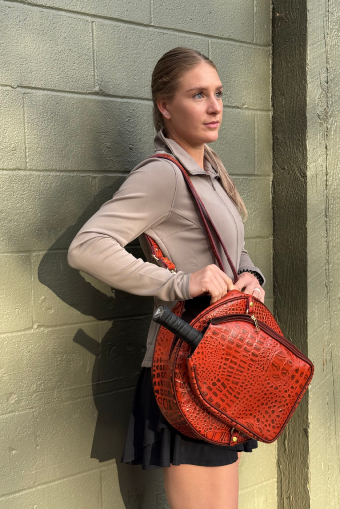bag2-768x1152