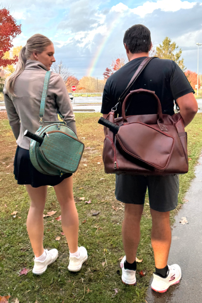 bag6-768x1152