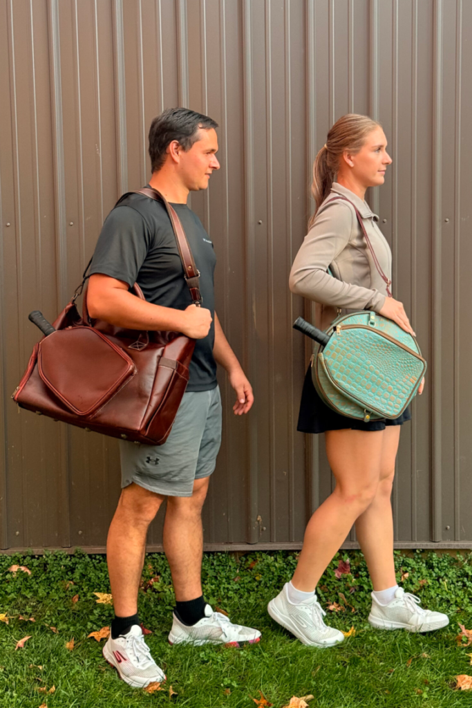bag7-768x1152